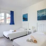 ヴィラ Boutique Art Villa Eter With Private Pool, Bbq, In The Heart Of Corralejo By The Beach コラレホ