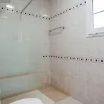 Boutique Art Villa Eter With Private Pool, Bbq, In The Heart Of Corralejo By The Beach ヴィラ