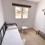 Boutique Art Villa Eter With Private Pool, Bbq, In The Heart Of Corralejo By The Beach ヴィラ コラレホ
