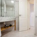 Boutique Art Villa Eter With Private Pool, Bbq, In The Heart Of Corralejo By The Beach