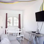 Boutique Art Villa Eter With Private Pool, Bbq, In The Heart Of Corralejo By The Beach * コラレホ