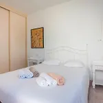 Boutique Art Villa Eter With Private Pool, Bbq, In The Heart Of Corralejo By The Beach コラレホ