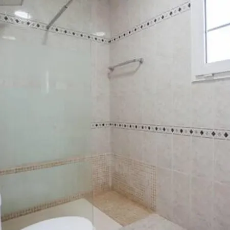 Beachside Eter With Private Pool, Bbq & Fast Wifi Villa