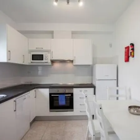 Villa Beachside Eter With Private Pool, Bbq & Fast Wifi