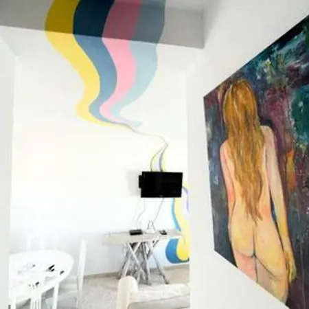 Beachside Eter With Private Pool, Bbq & Fast Wifi *