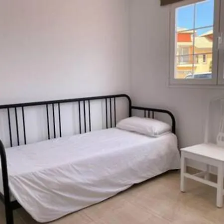 Beachside Eter With Private Pool, Bbq & Fast Wifi Villa