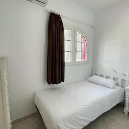 Beachside Eter With Private Pool, Bbq & Fast Wifi *