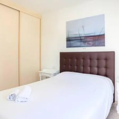 Beachside Eter With Private Pool, Bbq & Fast Wifi Villa *