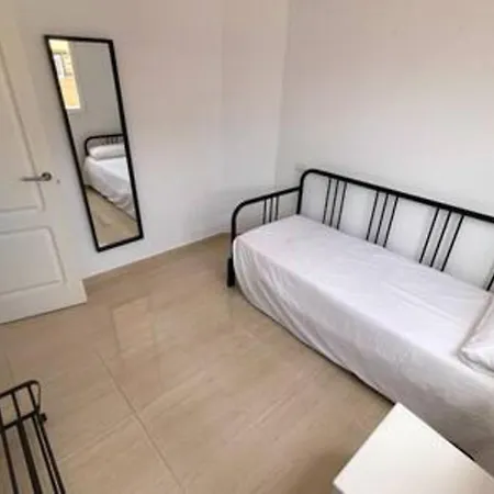 Villa Beachside Eter With Private Pool, Bbq & Fast Wifi