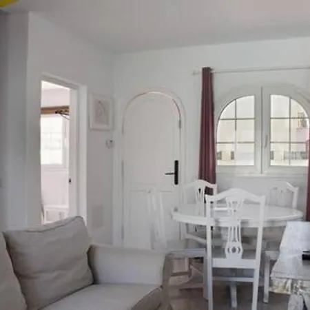 Villa Beachside Eter With Private Pool, Bbq & Fast Wifi Corralejo