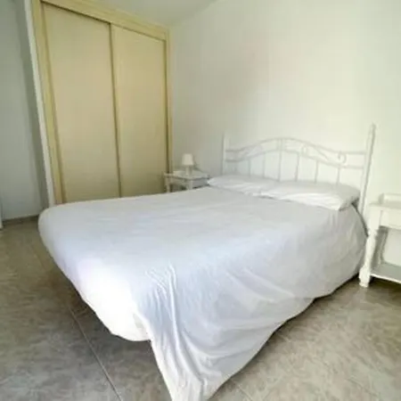 Beachside Eter With Private Pool, Bbq & Fast Wifi Villa *